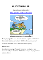 Tradingw Huk.pdf